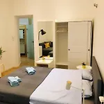 In My Style Апартаменты