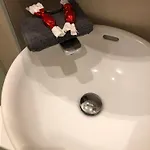 In My Style Апартаменты *